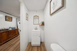 18 Little Run Ln, Smith Township, PA 15019 - Photo 26