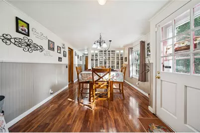 18 Little Run Ln, Smith Township, PA 15019 - Photo 6