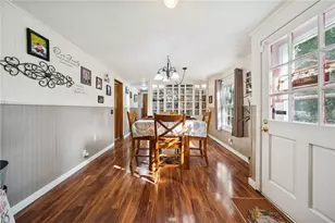 18 Little Run Ln, Smith Township, PA 15019 - Photo 6