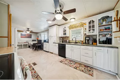 18 Little Run Ln, Smith Township, PA 15019 - Photo 10