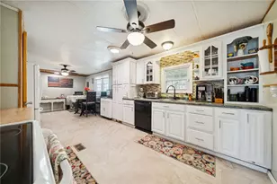 18 Little Run Ln, Smith Township, PA 15019 - Photo 10