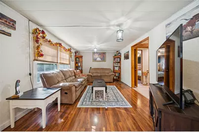 18 Little Run Ln, Smith Township, PA 15019 - Photo 8