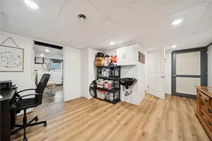 18 Little Run Ln, Smith Township, PA 15019 - Photo 24