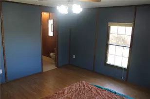 245 Old Brick Rd, Washington Township, PA 16040 - Photo 12