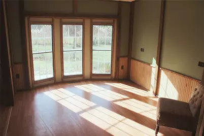 245 Old Brick Rd, Washington Township, PA 16040 - Photo 8