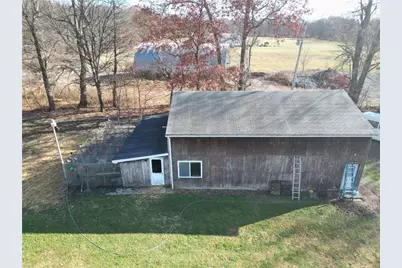 245 Old Brick Rd, Washington Township, PA 16040 - Photo 36