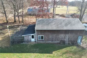 245 Old Brick Rd, Washington Township, PA 16040 - Photo 36