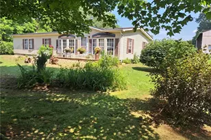 245 Old Brick Rd, Washington Township, PA 16040 - Photo 22