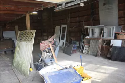 245 Old Brick Rd, Washington Township, PA 16040 - Photo 40