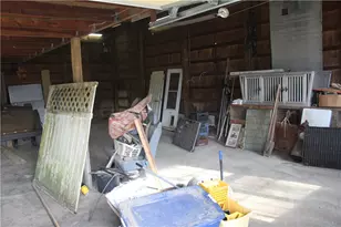 245 Old Brick Rd, Washington Township, PA 16040 - Photo 40