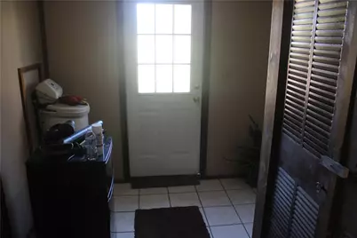 245 Old Brick Rd, Washington Township, PA 16040 - Photo 16