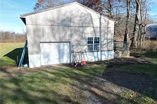 245 Old Brick Rd, Washington Township, PA 16040 - Photo 38