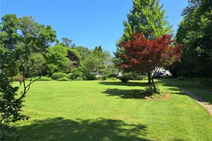 245 Old Brick Rd, Washington Township, PA 16040 - Photo 24