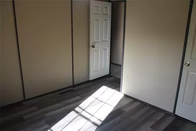 245 Old Brick Rd, Washington Township, PA 16040 - Photo 14