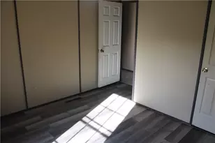 245 Old Brick Rd, Washington Township, PA 16040 - Photo 14