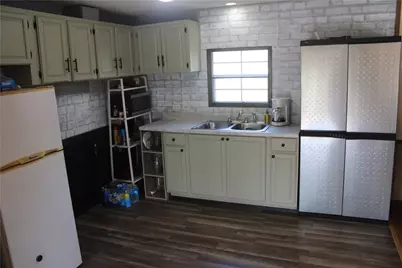 245 Old Brick Rd, Washington Township, PA 16040 - Photo 2