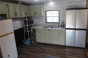 245 Old Brick Rd, Washington Township, PA 16040 - Photo 2