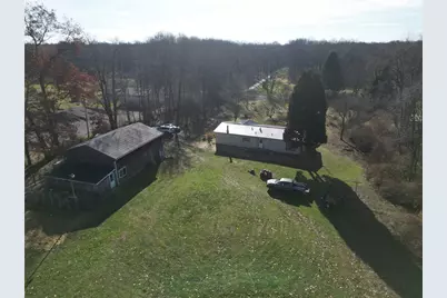 245 Old Brick Rd, Washington Township, PA 16040 - Photo 42