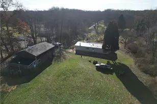 245 Old Brick Rd, Washington Township, PA 16040 - Photo 42