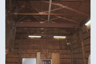 245 Old Brick Rd, Washington Township, PA 16040 - Photo 20