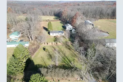 245 Old Brick Rd, Washington Township, PA 16040 - Photo 34