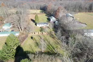 245 Old Brick Rd, Washington Township, PA 16040 - Photo 34