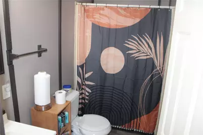 245 Old Brick Rd, Washington Township, PA 16040 - Photo 18