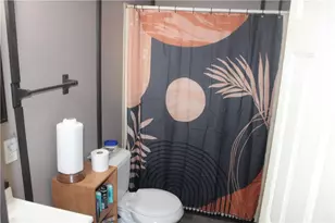 245 Old Brick Rd, Washington Township, PA 16040 - Photo 18