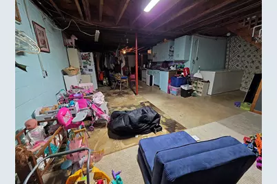 636 Brush Creek Road, Brush Val-Buffington, PA 15748 - Photo 16