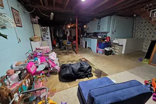 636 Brush Creek Rd, Brush Val-Buffington, PA 15748 - Photo 16