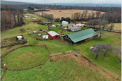 636 Brush Creek Road, Brush Val-Buffington, PA 15748 - Photo 30