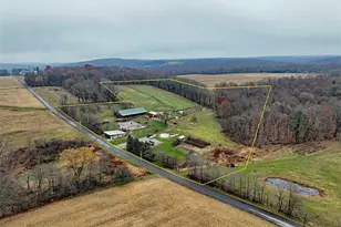 636 Brush Creek Rd, Brush Val-Buffington, PA 15748 - Photo 24