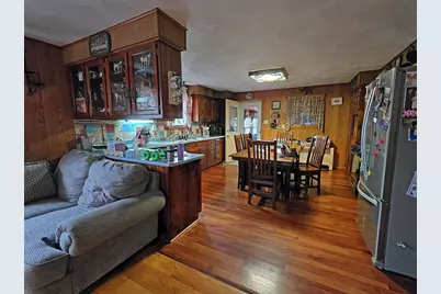 636 Brush Creek Road, Brush Val-Buffington, PA 15748 - Photo 6