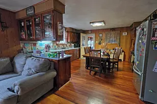 636 Brush Creek Rd, Brush Val-Buffington, PA 15748 - Photo 6