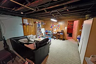 636 Brush Creek Rd, Brush Val-Buffington, PA 15748 - Photo 14