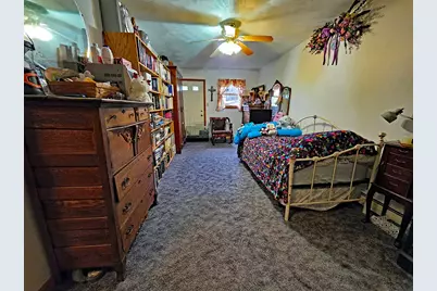 636 Brush Creek Road, Brush Val-Buffington, PA 15748 - Photo 8