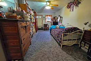 636 Brush Creek Rd, Brush Val-Buffington, PA 15748 - Photo 8