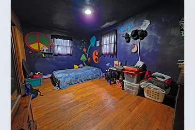 636 Brush Creek Road, Brush Val-Buffington, PA 15748 - Photo 12