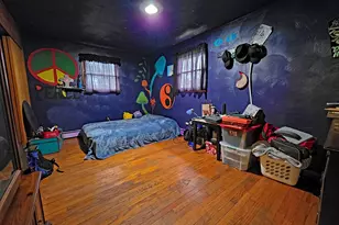 636 Brush Creek Rd, Brush Val-Buffington, PA 15748 - Photo 12