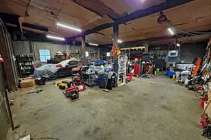 636 Brush Creek Rd, Brush Val-Buffington, PA 15748 - Photo 20