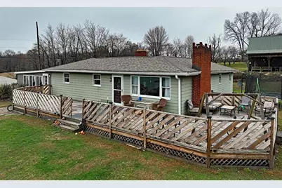 636 Brush Creek Road, Brush Val-Buffington, PA 15748 - Photo 2