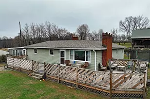 636 Brush Creek Rd, Brush Val-Buffington, PA 15748 - Photo 2