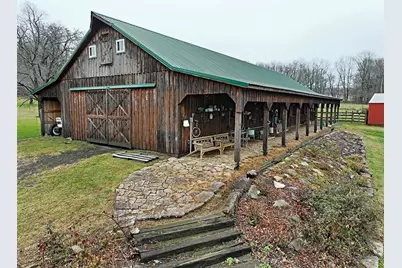 636 Brush Creek Road, Brush Val-Buffington, PA 15748 - Photo 22