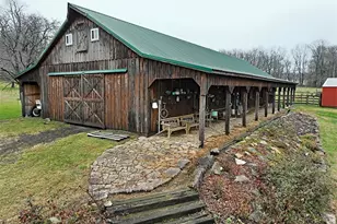 636 Brush Creek Rd, Brush Val-Buffington, PA 15748 - Photo 22