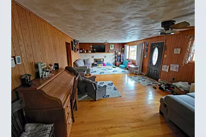 636 Brush Creek Road, Brush Val-Buffington, PA 15748 - Photo 4