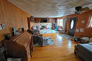 636 Brush Creek Rd, Brush Val-Buffington, PA 15748 - Photo 4