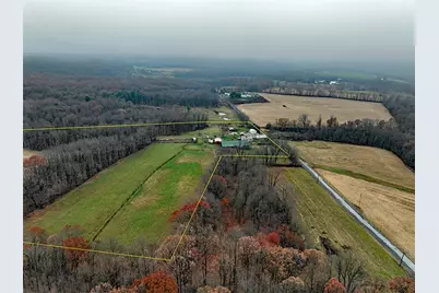 636 Brush Creek Road, Brush Val-Buffington, PA 15748 - Photo 28