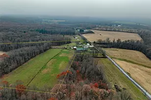 636 Brush Creek Rd, Brush Val-Buffington, PA 15748 - Photo 28