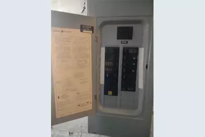 721-723-725 Lawrence Ave., Ellwood City, PA 16117 - Photo 14