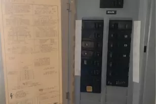 723 Lawrence Ave, Ellwood City, PA 16117 - Photo 14